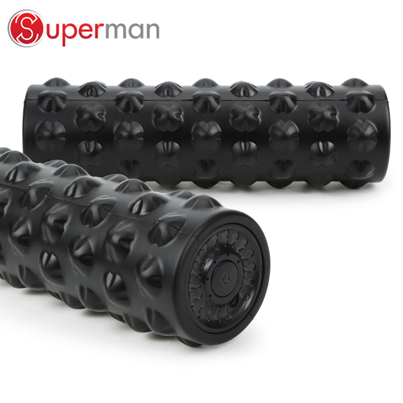 Upgrade EVA 5 Speeds Electric Vibrating