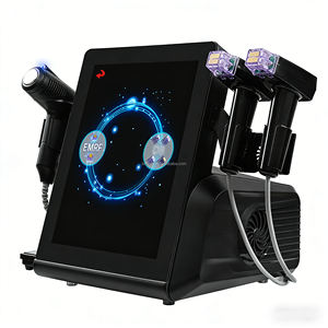 Appareil de raffermissement cutané par <span class=keywords><strong>radiofréquence</strong></span> <span class=keywords><strong>fractionnée</strong></span> <span class=keywords><strong>à</strong></span> froid, <span class=keywords><strong>micro</strong></span>-aiguilletage RF fractionné, traitement des cicatrices d'acné, machine de nettoyage du visage - Product Image 6