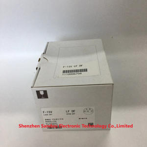 Nuevo y Original Mango F-1SV LF DF - Product Image 1