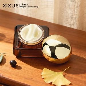 Crema reparadora para eliminar pecas LOZEE, Etiqueta Privada, estándar de la FDA, retardante del proceso de envejecimiento, paquete familiar antioxidante al por mayor - Product Image 1