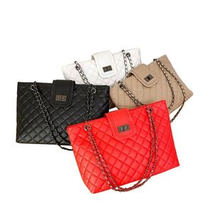 Sac à main en perles de pierre coréennes, sac à bandoulière tissé à la main, tendance créative, creux, loisirs, vacances, plage, tendance - Product Image 1