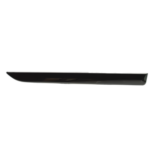 OE 51128077095/51128077096 Antubao Finiture Laterali Paraurti Posteriore Nero Lucido Sinistra/Destra - per BMW Serie 7 M G11 LCI/G12 LCI - Product Image 2
