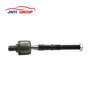 Embout de biellette pour KIA OPTIMA 2006-2010 577241M000 577242G000 577242G010 57724-1M000 57724-2G000 57724-2G010 - Product Image 1