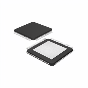 Electronic Chips Component ADSP-CM408CSWZ-BF Embedded BOM IC In Stock 176 LQFP Exposed Pad - Product Image 1