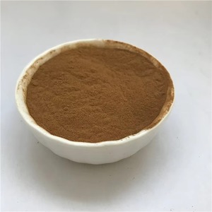 Оптовая продажа, китайский натуральный экстракт порошка Houttuynia Cordata 100% натуральный травяной экстракт для продажи - Product Image 2