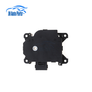 Substituição servo do amortecedor 87106-48020 da mistura do controle do ar para Toyota Lexus 99-03 RX300 - Product Image 2