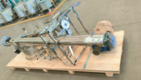 Qifeng Machinery Petite échelle 6YL-70 Presse à huile à vis Mini machine de traitement de tournesol