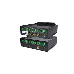Commutateur PoE industriel S1710I-S1FW 50010758 - Product Image 2