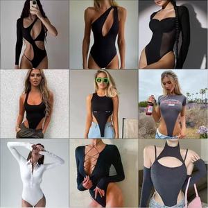 <span class=keywords><strong>Vendita</strong></span> Diretta dalla Fabbrica: Abiti Estivi Sexy da <span class=keywords><strong>Donna</strong></span>, <span class=keywords><strong>Abbigliamento</strong></span> all'<span class=keywords><strong>Ingrosso</strong></span> a Prezzi Bassi, Alta Qualità, Spedizione Mista - Product Image 4