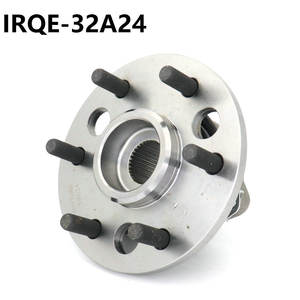 Cubo de Rueda IRQE 32A24 OE 515024 para Cadillac Escalade - Product Image 2