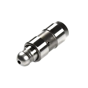03L109521A-Culbuteur/poussoir, poussoir hydraulique 03L109521 059109521H pour VW AUDI SKODA 2.0 1.<span class=keywords><strong>6</strong></span> CAGA CAGB - Product Image 4