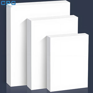 Papel Fotográfico Autoadhesivo A3 de 230g para Impresión de Inyección de Tinta, Secado Instantáneo, Alta Calidad, Papel Fotográfico RC 4R, Venta al Por Mayor del Fabricante - Product Image 6