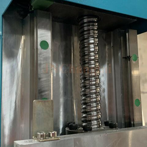 Jnchangtai Jnchangtai Tpr-2030 Bibo 6090 3 Axis <b>Small</b> Size Lathe Engraving Machines Milling Machine Desktop <b>Router</b> 4 Axis Rotary - Product Image 4