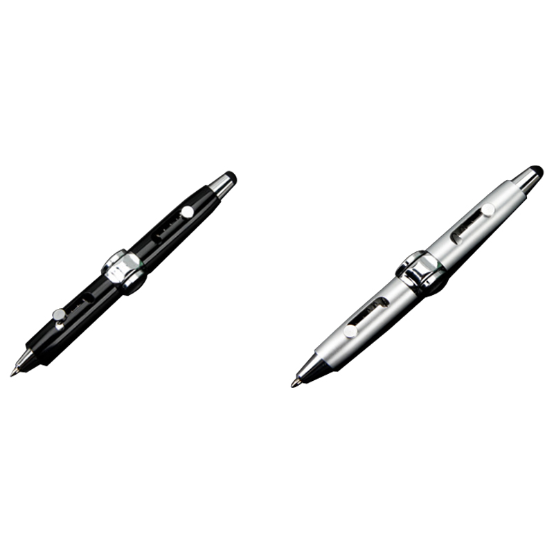 sunskytool_tactical_pen