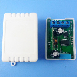 Mô-đun Cảm Biến Độ Ẩm Nhiệt Độ RS485 Modbus RTU Màn Hình Nhiệt Kế Trang Trại Trong Nhà/Ngoài Trời Thay Thế DHT11 DHT22 <span class=keywords><strong>DS18B20</strong></span> - Product Image 1