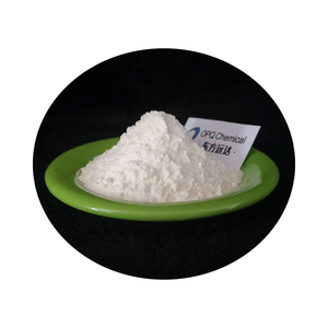 Édulcorant de qualité alimentaire Xylitol/Xylite, Xylitol en poudre biologique en gros, CAS 87-99-0 - Product Image 2