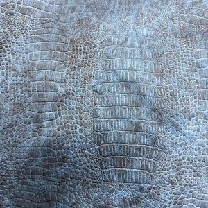 <span class=keywords><strong>2025</strong></span> thị trường Châu Phi thiết kế mới in nổi nhung ghế sofa vải với không dệt ủng hộ Home Deco vải - Product Image 4