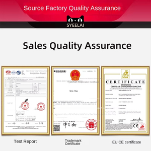 Mezclador Dosificador Vertical Industrial BLD para Tratamiento de Aguas Residuales, Capacidad de 500L, Agitador de Líquidos Trifásico para PAC/PAM - Product Image 3