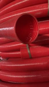 Machine d'aspiration de céréales flexible à spirale pour le béton, les granulés, le plastique et la farine – Convoyeur à vis - Product Image 6