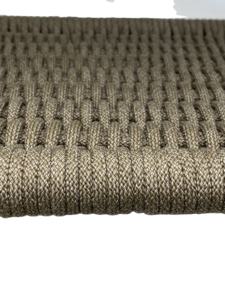 Vendite molto calde di <span class=keywords><strong>mobili</strong></span> in fibra di olefina treccia corda per <span class=keywords><strong>mobili</strong></span> da giardino <span class=keywords><strong>mobili</strong></span> da giardino - Product Image 6