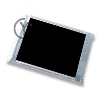 Panel Layar LCD STN-LCD SP24V01L0ALZZ 9.4 inci 640*480