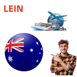 Melhor Sea Freight Forwarder na China <span class=keywords><strong>Shenzhen</strong></span> <span class=keywords><strong>Logistics</strong></span> <span class=keywords><strong>Company</strong></span> para a Austrália Porta a Porta Frete Grátis Warehouse Packing - Product Image 1