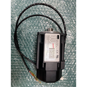 00-200-589 00200589 MG_20_84_45 Motor para Robot - Product Image 3