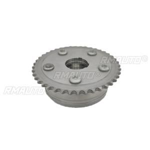 1006007131010 Piñón de distribución de admisión y escape del árbol de levas, ajustador de admisión del motor para motor GAC, pieza de motor, accesorios para coche - Product Image 1
