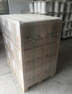 Pesce Fibra Optica Tensore para Cavo di Discesa del Cavo Cavo In Fibra Ottica Tensione <span class=keywords><strong>Morsetto</strong></span> - Product Image 6