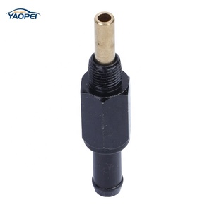 Soupape PCV YAOPEI 26740-32804 pour Hyundai <span class=keywords><strong>Accent</strong></span> Elantra Kia Spectra Dodge - Product Image 2