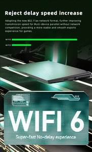 I9 13th Gen DDR5 64GB <span class=keywords><strong>Ram</strong></span> 4TB SSD chơi game máy tính xách tay I9-13900H rtx4060 <span class=keywords><strong>8GB</strong></span> máy tính - Product Image 4