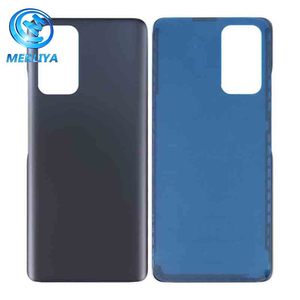 Custodia per Redmi <span class=keywords><strong>Note</strong></span> <span class=keywords><strong>10S</strong></span> <span class=keywords><strong>Note</strong></span> 10 Pro Prix <span class=keywords><strong>Cover</strong></span> posteriore della batteria per Redmi <span class=keywords><strong>Note</strong></span> 10 Pro Nuevo alloggiamento di ricambio per porta posteriore - Product Image 2