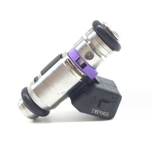 Inyector de Combustible IWP065 para Fiat Allis Crawlers, Pieza de Repuesto, Presión Estándar - Product Image 2