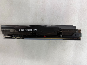 RTX 3070 GAMING X Z 8GB GDDR6 <b>Graphics</b> <b>Card</b> Desktop Gaming Video <b>Card</b> - Product Image 6