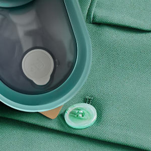 Nouvelles Tendances <span class=keywords><strong>Fer</strong></span> à Vapeur Rechargeable, <span class=keywords><strong>Fer</strong></span> à <span class=keywords><strong>Repasser</strong></span> Portable de Voyage, Prend en Charge <span class=keywords><strong>le</strong></span> Repassage à Sec et Humide, Mini <span class=keywords><strong>Fer</strong></span> sans Fil pour Vêtements - Product Image 4