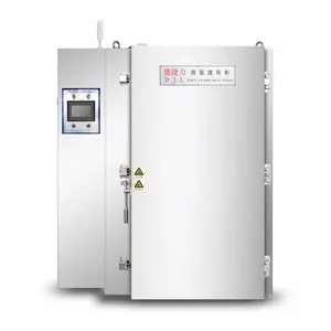 cryogenic freezer liquid nitrogen iqf freezer -86 degree ultra low temperature freezer