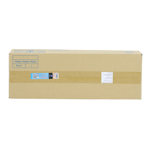 ดรัมยูนิตแท้ คอนโกะ มินอลต้า รุ่น DR621 สำหรับเครื่องพิมพ์ Accurio Press C4065/C4070/C4080 พร้อมวัสดุไวแสงแท้ - Product Image 3