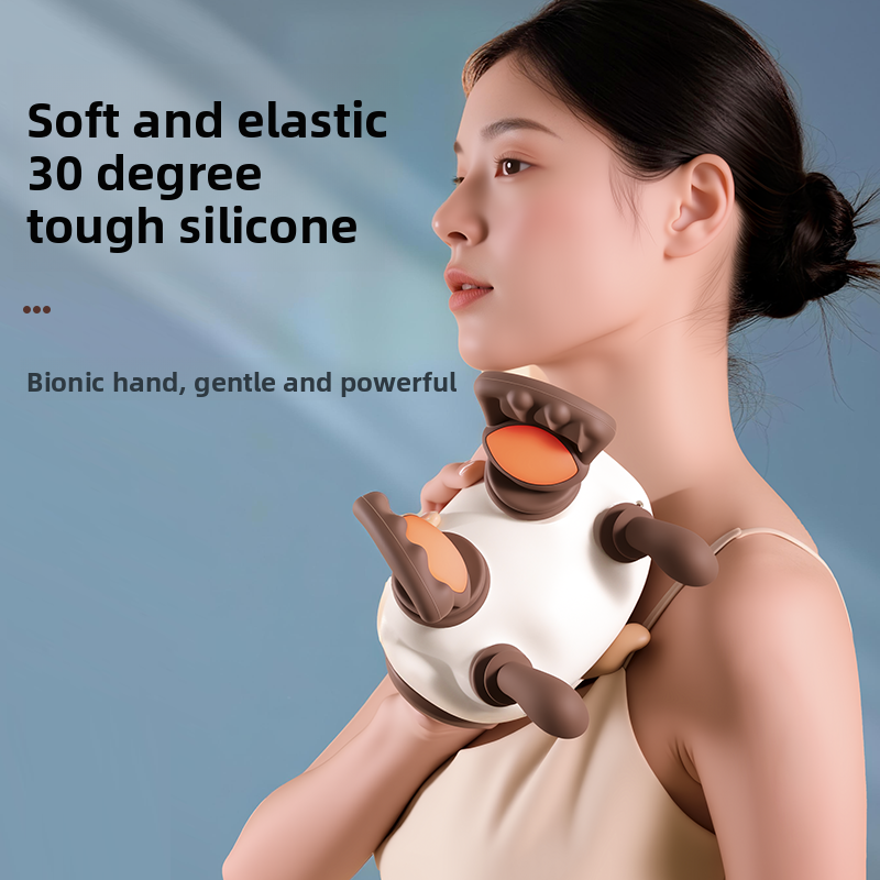 N7 Premium - Control Panel