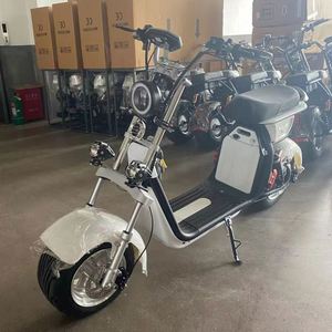 Scooter électrique Shock Spider <span class=keywords><strong>Aprilia</strong></span> Jet Abe, scooters électriques à propulsion électrique, scooter électrique Citycoco, frein - Product Image 4