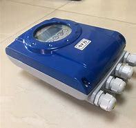 เครื่องวัดอัตราการไหลแบบอิเล็กโทรด รุ่น OPTIFLUX 1050 ของ Krohne สำหรับอุตสาหกรรม ขายดี พร้อมตัวแปลงสัญญาณ OPTIFLUX 1000 - Product Image 2