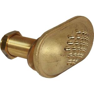 OEM定制门把手家具手柄高品质定制铝合金熔模铸造零件 - Product Image 6