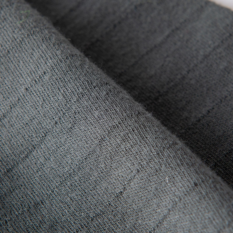 Ткань для футболок Meta aramid & FR из вискозного волокна