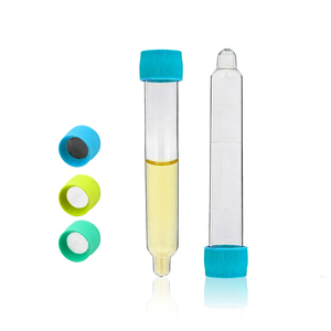 <span class=keywords><strong>Tubo</strong></span> <span class=keywords><strong>de</strong></span> <span class=keywords><strong>ensayo</strong></span> <span class=keywords><strong>de</strong></span> plástico estéril desechable <span class=keywords><strong>de</strong></span> 10ml 12ml <span class=keywords><strong>con</strong></span> <span class=keywords><strong>rosca</strong></span> y función <span class=keywords><strong>de</strong></span> punción para análisis <span class=keywords><strong>de</strong></span> orina y sedimento, a prueba <span class=keywords><strong>de</strong></span> fugas - Product Image 3