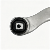 Pièces automobiles, kits de suspension, bras de commande inférieur gauche avant, 31126777729 pour BMW Série 7 F01 F02 X-Drive Série 5 GT F07 F18