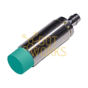 Pepperl+Fuchs 3261610230 - Nuovo - Product Image 1