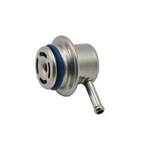 Régulateur XL5E9F775AB compatible avec 6 2.0 16V XL5E9F775AB XL5E9F775AB XL5E9F775AB - Product Image 3