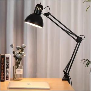 Fashion <b>Nail</b> Led Beauty Salon Desk Floor Stand Rolling Lamp Lash <b>Extension</b> Light <b>Nail</b> Magnifying Lens Lamp - Product Image 4