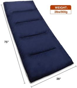 <span class=keywords><strong>The</strong></span> beste fabrik eine großhand rolle gut schlafen volle zoll matratze twin königin könig doppel gel memory schaum zelt matratzen - Product Image 3