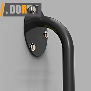 Support mural pour <span class=keywords><strong>porte</strong></span>, menton Horizontal, traction, <span class=keywords><strong>gymnastique</strong></span>, Kip Bar pour drapeau corporel, drapeau humain - Product Image 6