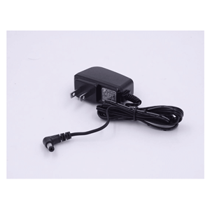 Reproductor y Grabador de Casetes Portátil Emerson con Auto-Reverse, Alimentación USB, Conversión Digital a MP3, Diseño de Plástico Negro - Product Image 4